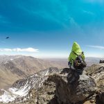 Voyage Ascension du TOUBKAL consulté récemment