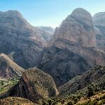 Voyage Randonnées immersion à Taghia consulté récemment