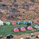 Voyage Traversée du Djbel Saghro consulté récemment