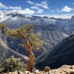 voyage organisé cathedrale