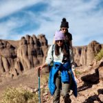 Voyage Traversée du jbel Saghro consulté récemment