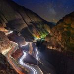 Voyage Sahara Roadtrip consulté récemment