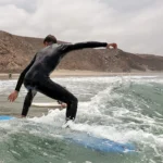 Voyage Mirleft – Roadtrip consulté récemment