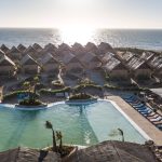 Voyage Voyage de 4 jours à Dakhla consulté récemment