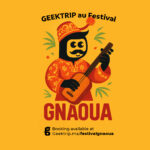 Festival Gnaoua Essaouira 2026 : Ticket & Logement