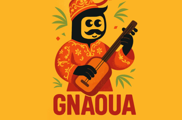 Festival Gnaoua Essaouira 2026 : Ticket & Logement