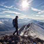 Voyage Ascension d’Azourki 3677m consulté récemment